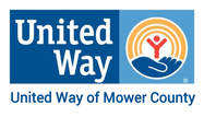 UWMC Logo